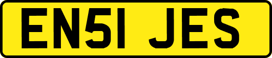 EN51JES