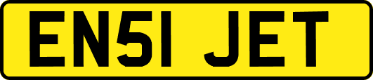 EN51JET