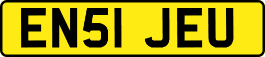 EN51JEU