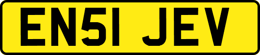 EN51JEV