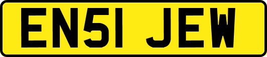 EN51JEW