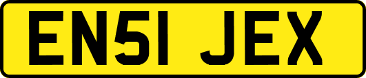 EN51JEX