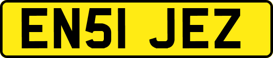 EN51JEZ