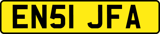 EN51JFA