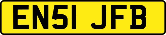 EN51JFB