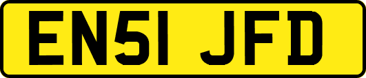 EN51JFD