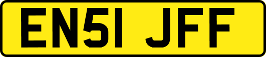 EN51JFF