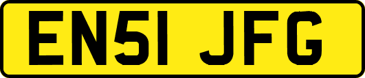 EN51JFG