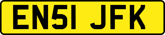 EN51JFK