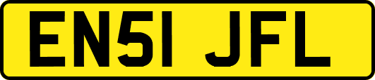 EN51JFL