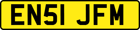 EN51JFM