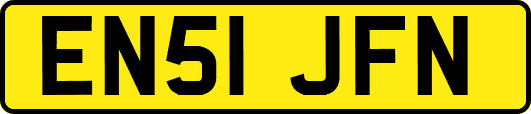 EN51JFN