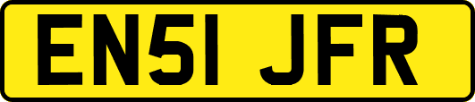 EN51JFR