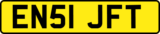 EN51JFT