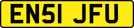 EN51JFU