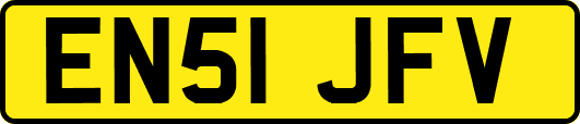 EN51JFV