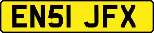 EN51JFX