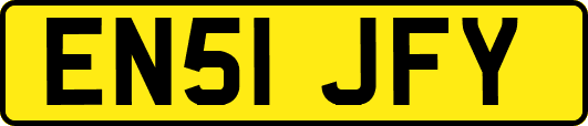 EN51JFY