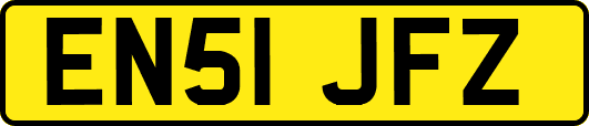 EN51JFZ