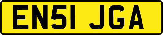 EN51JGA