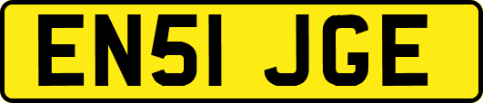 EN51JGE