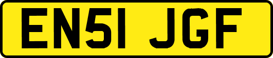 EN51JGF