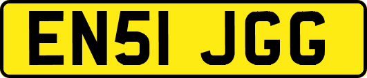 EN51JGG