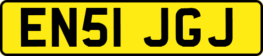 EN51JGJ