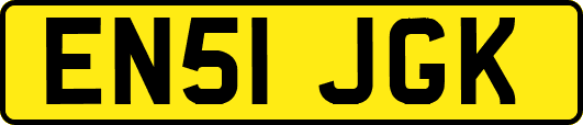 EN51JGK