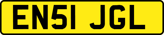 EN51JGL