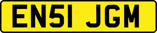 EN51JGM