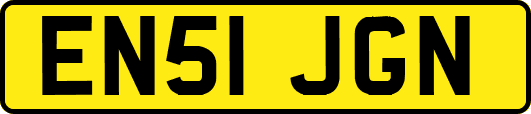 EN51JGN