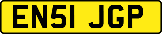 EN51JGP