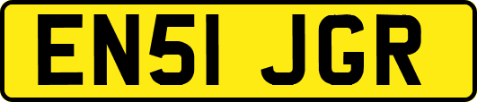 EN51JGR