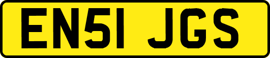 EN51JGS