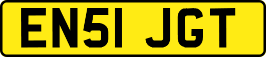 EN51JGT