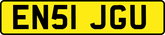 EN51JGU