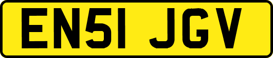 EN51JGV