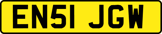 EN51JGW