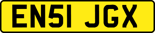 EN51JGX