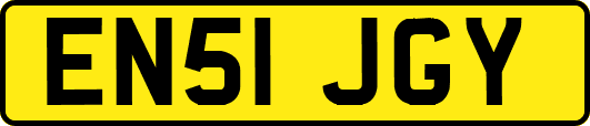 EN51JGY