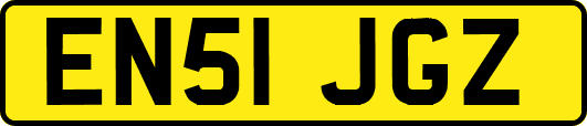 EN51JGZ