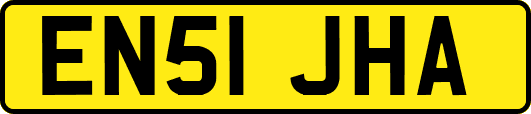 EN51JHA