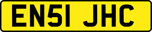 EN51JHC