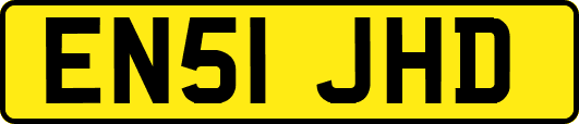 EN51JHD