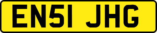 EN51JHG