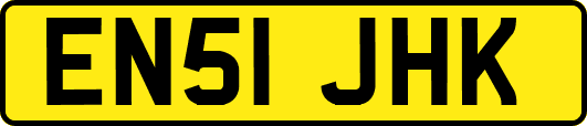 EN51JHK