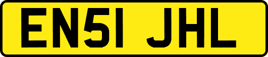 EN51JHL