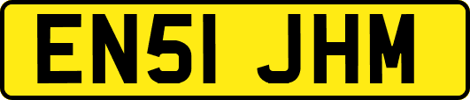 EN51JHM