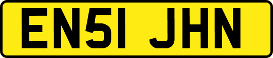 EN51JHN